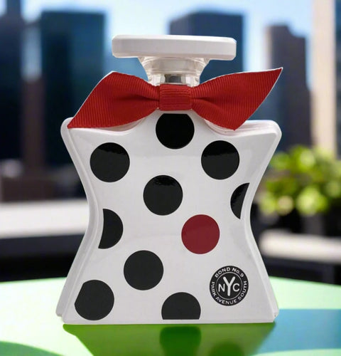 Bond No.9 Park Avenue South Eau de Parfum