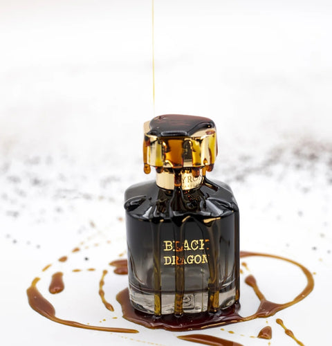 Byron Parfums Black Dragon Parfum