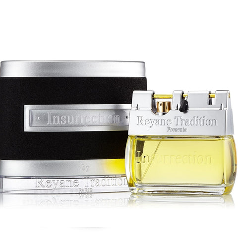 Insurrection for Men Eau De Toilette