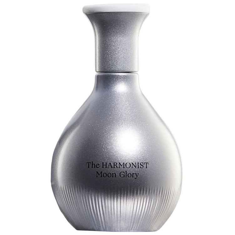The Harmonist Moon Glory Eau De Parfum