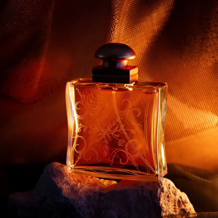 Hermes 24 Faubourg Eau De Parfum for Women