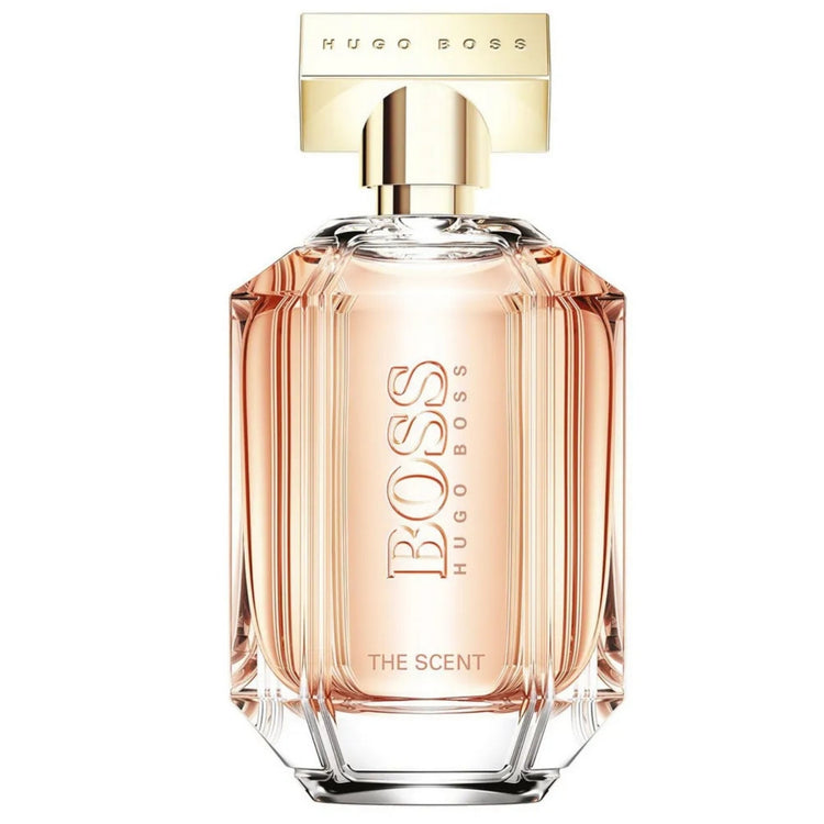 Hugo Boss Boss The Scent Eau De Parfum