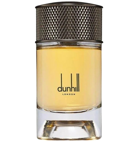 Indian Sandalwood Eau de Parfum