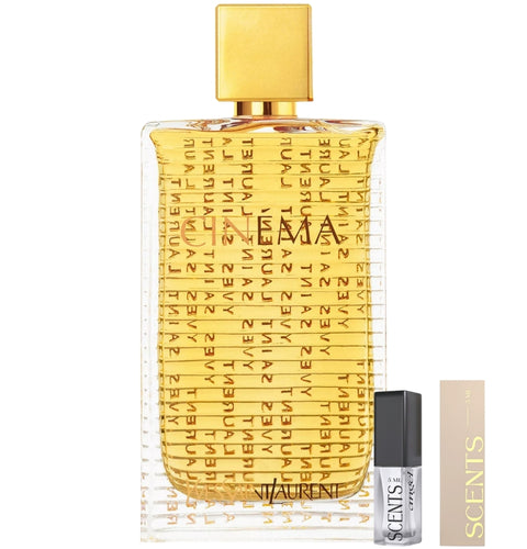 Cinema Eau de Parfum