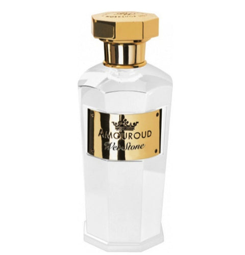 Amouroud Wet Stone Parfum