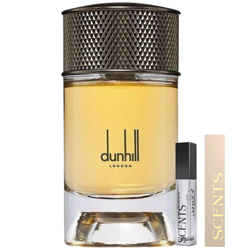 Indian Sandalwood Eau de Parfum