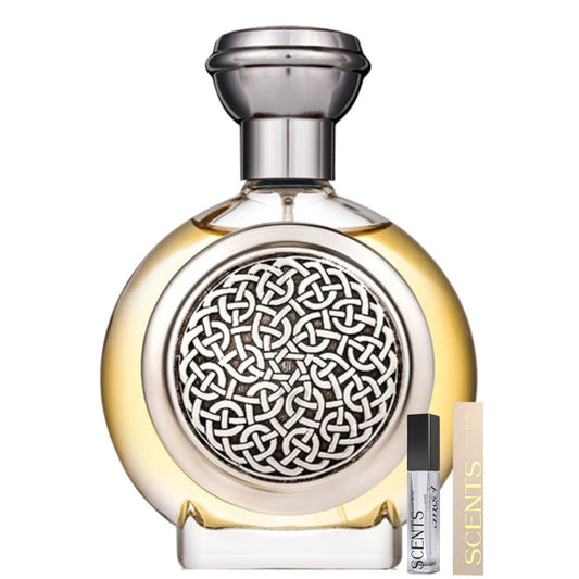 Boadicea The Victorious Envious Eau De Parfum