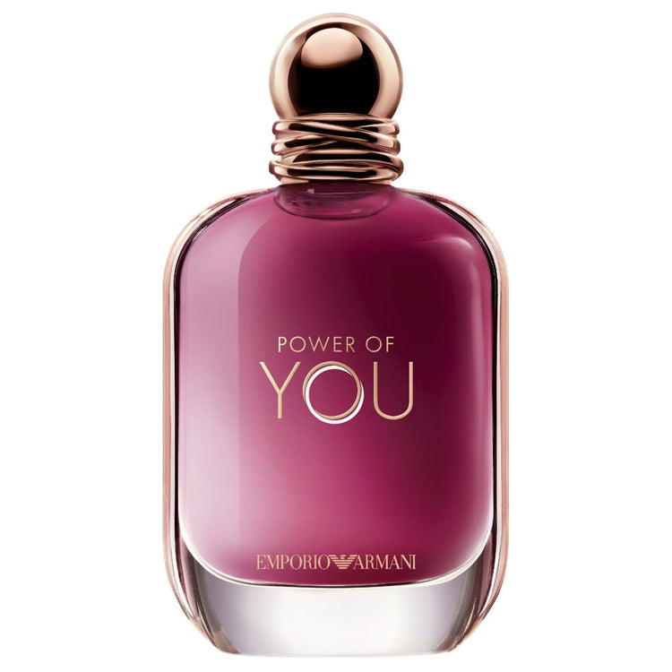Giorgio Armani Power Of You Eau De Parfum