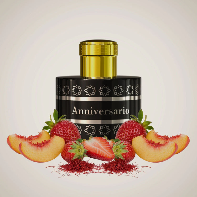 Pantheon Roma Anniversario Extrait de Parfum