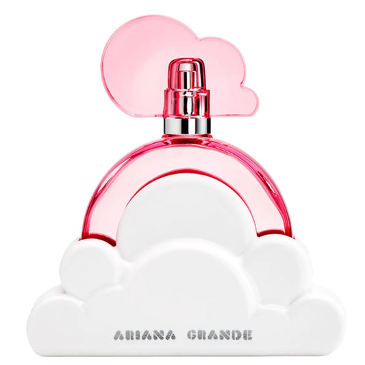 Ariana Grande Cloud Pink Eau De Parfum