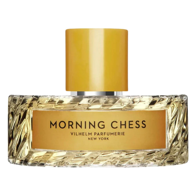 Vilhelm Parfumerie Morning Chess Eau De Parfum