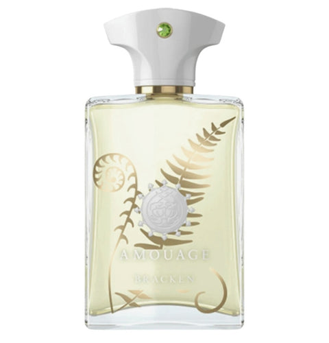 Amouage Bracken for Man Eau de Parfum