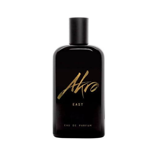 AKRO East Eau de Parfum