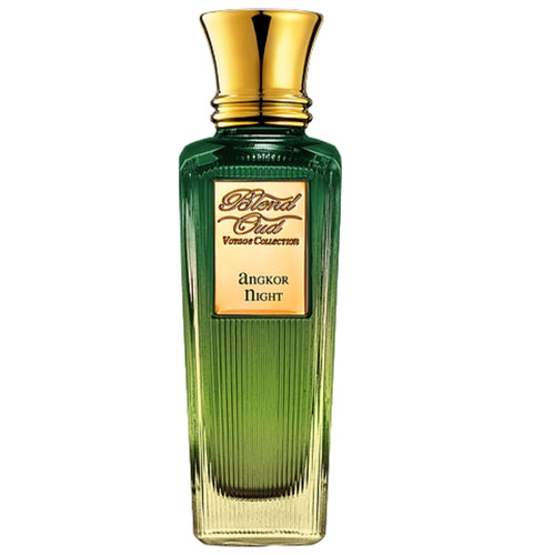 Angkor Night Eau de Parfum
