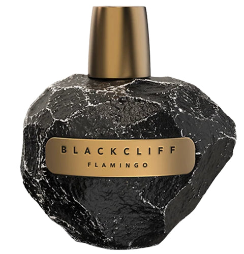 Flamingo Extrait De Parfum