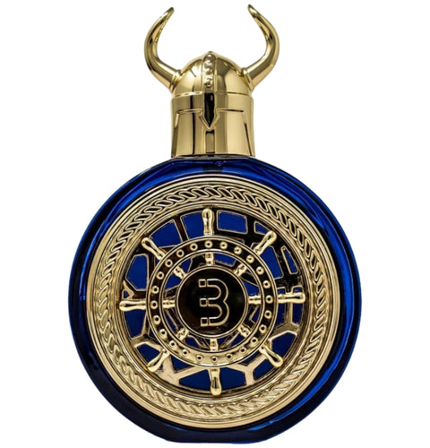 Viking Beirut Eau de Parfum
