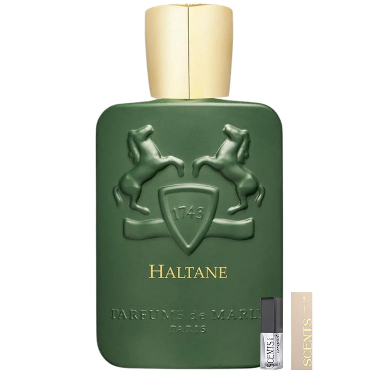 Parfums De Marly Haltane Eau de Parfum