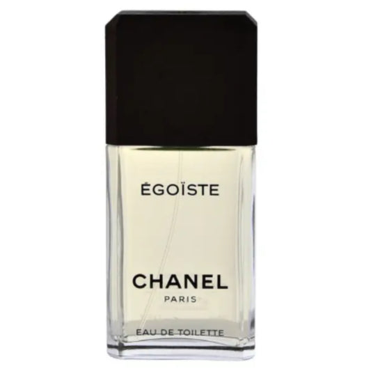 Chanel Egoiste Eau de Toilette