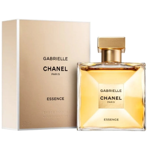 Chanel Gabrielle Essence Eau De Parfum