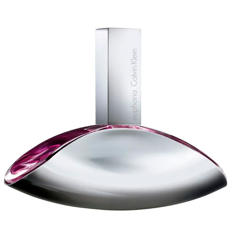 Calvin Klein Euphoria Eau De Parfum