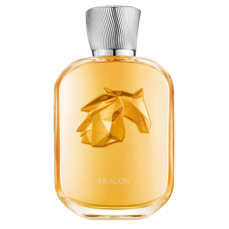 Parfums de Marly Eragon Extrait de Parfum
