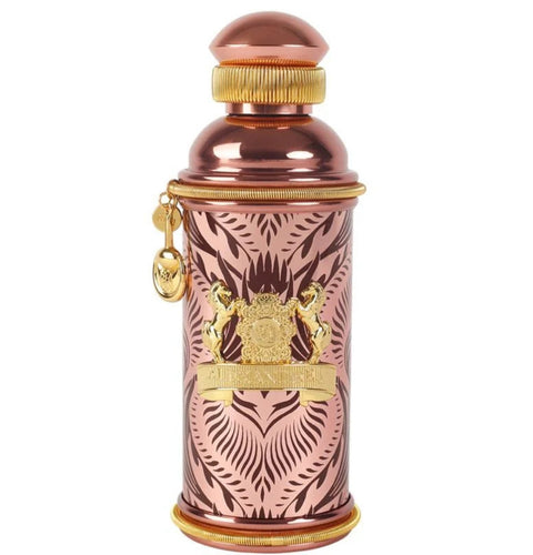 Morning Muscs Eau de Parfum