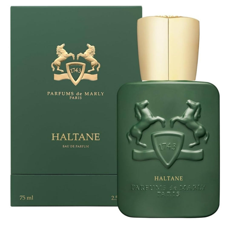 Parfums De Marly Haltane Eau de Parfum