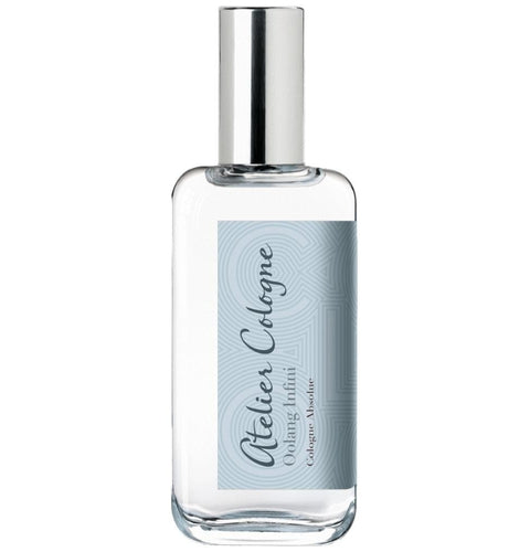Oolang Infini Cologne Absolue