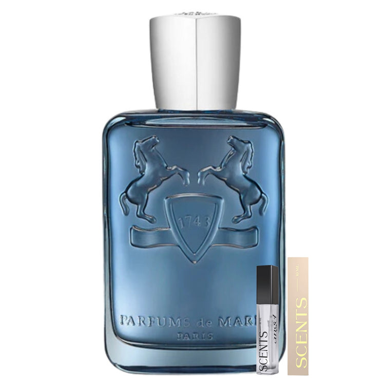 Parfums De Marly Sedley Eau De Parfum