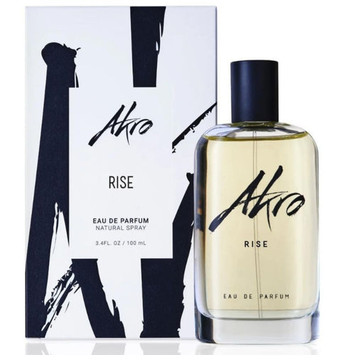 AKRO Rise Eau de Parfum