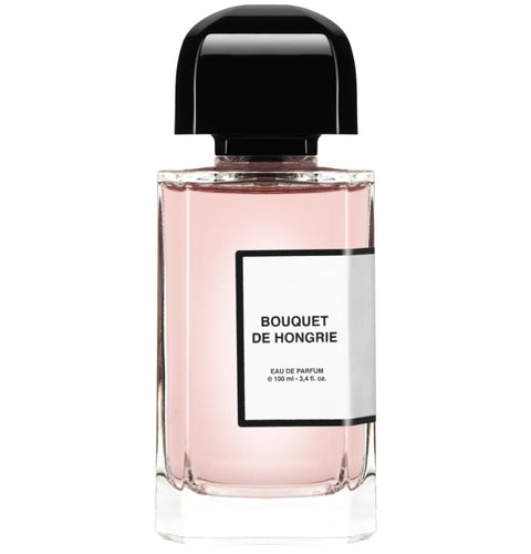 BDK Parfums Bouquet de Hongrie Eau de Parfum