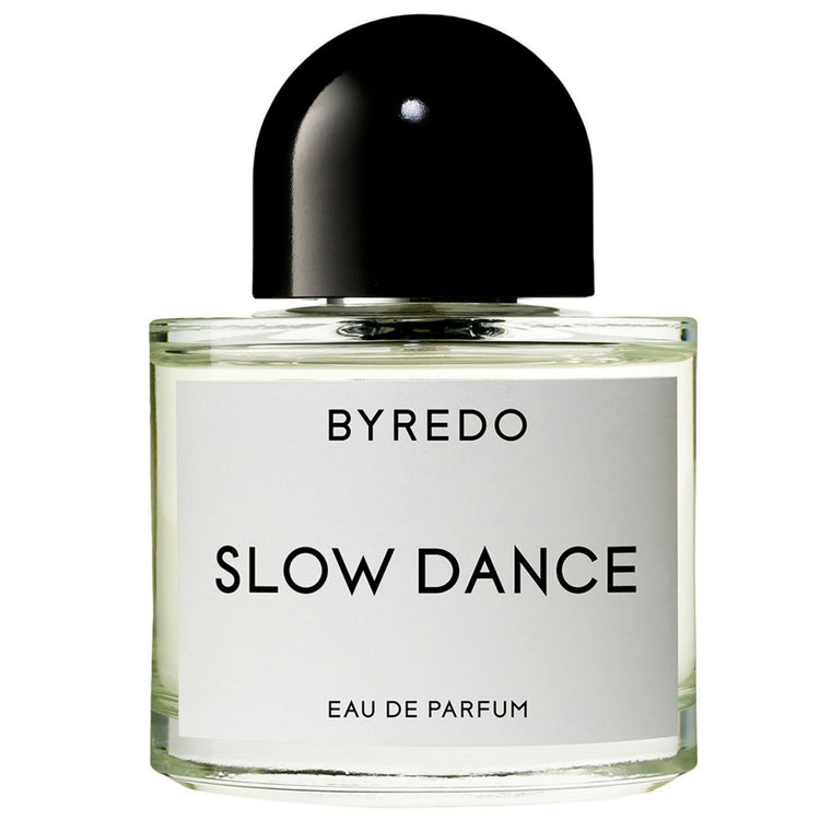 Byredo Slow Dance Eau De Parfum