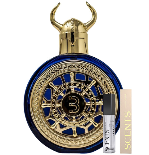 Viking Beirut Eau de Parfum