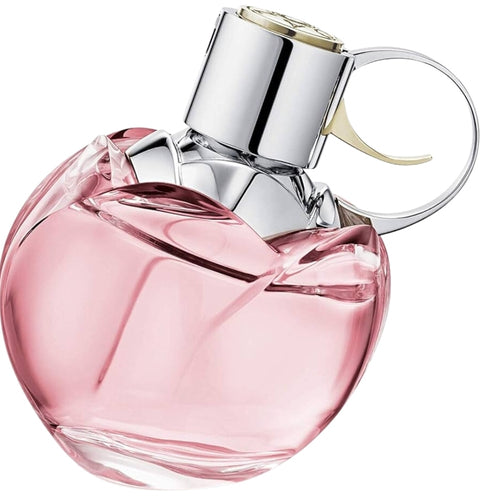 Wanted Girl Tonic Eau De Toilette