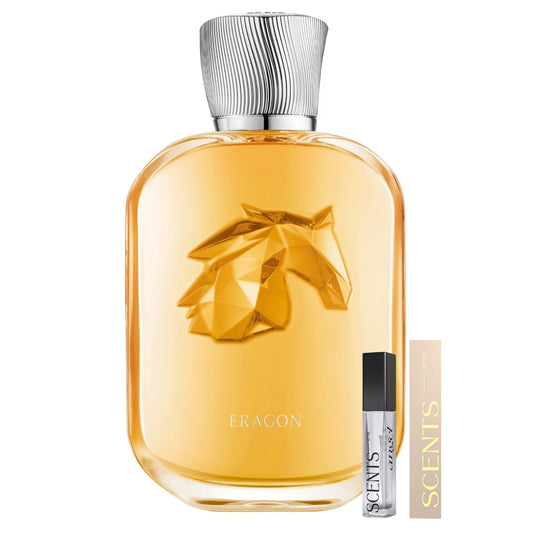 Parfums de Marly Eragon Extrait de Parfum