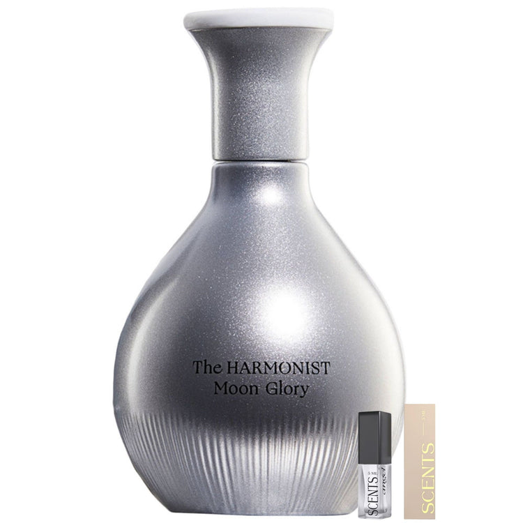 The Harmonist Moon Glory Eau De Parfum