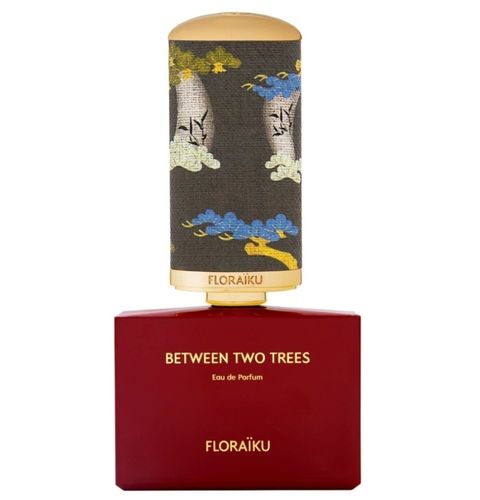 Floraiku Between Two Trees Eau de Parfum