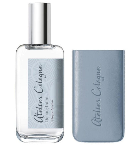Oolang Infini Cologne Absolue