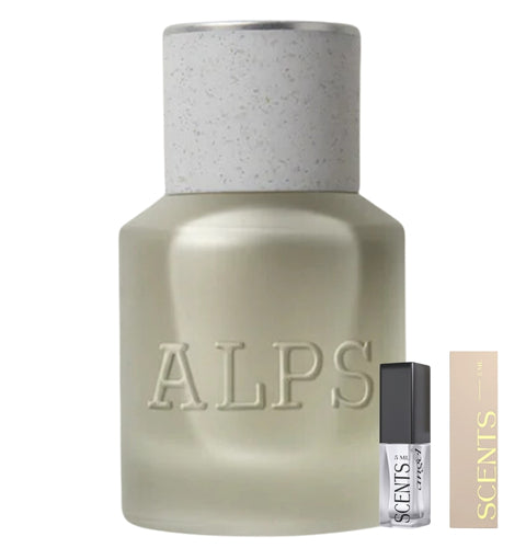 Wild Horse Eau de Parfum