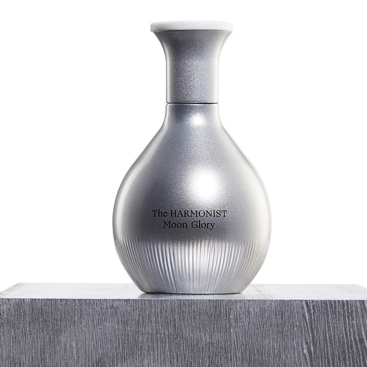 The Harmonist Moon Glory Eau De Parfum
