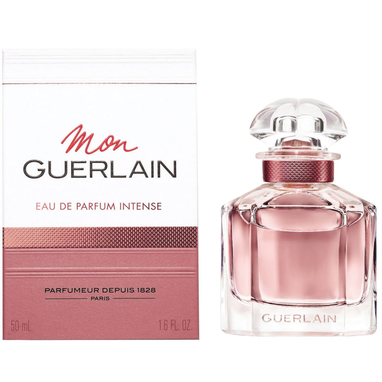 Guerlain Mon Guerlain Intense Eau De Parfum