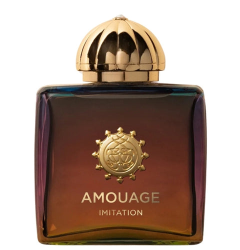 Amouage Imitation Woman Eau de Parfum