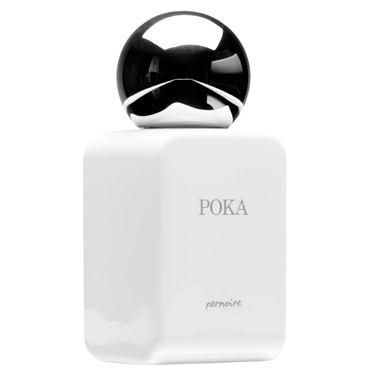 Pernoire Poka Extrait de Parfum