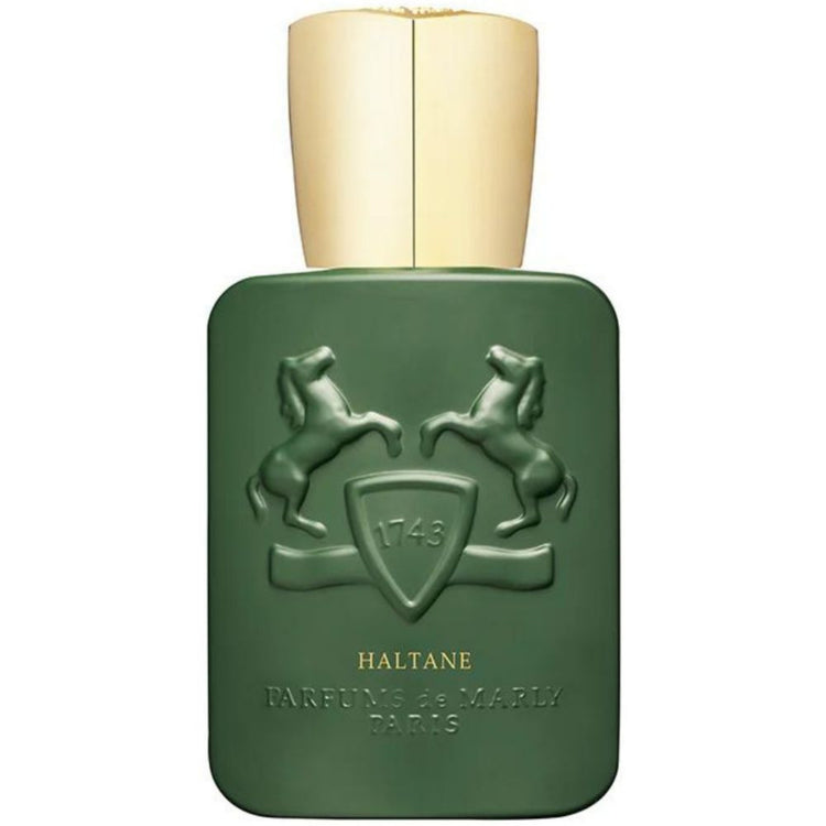 Parfums De Marly Haltane Eau de Parfum