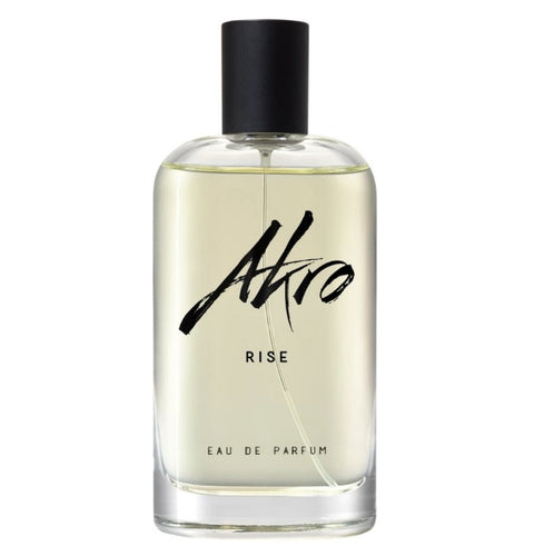 AKRO Rise Eau de Parfum