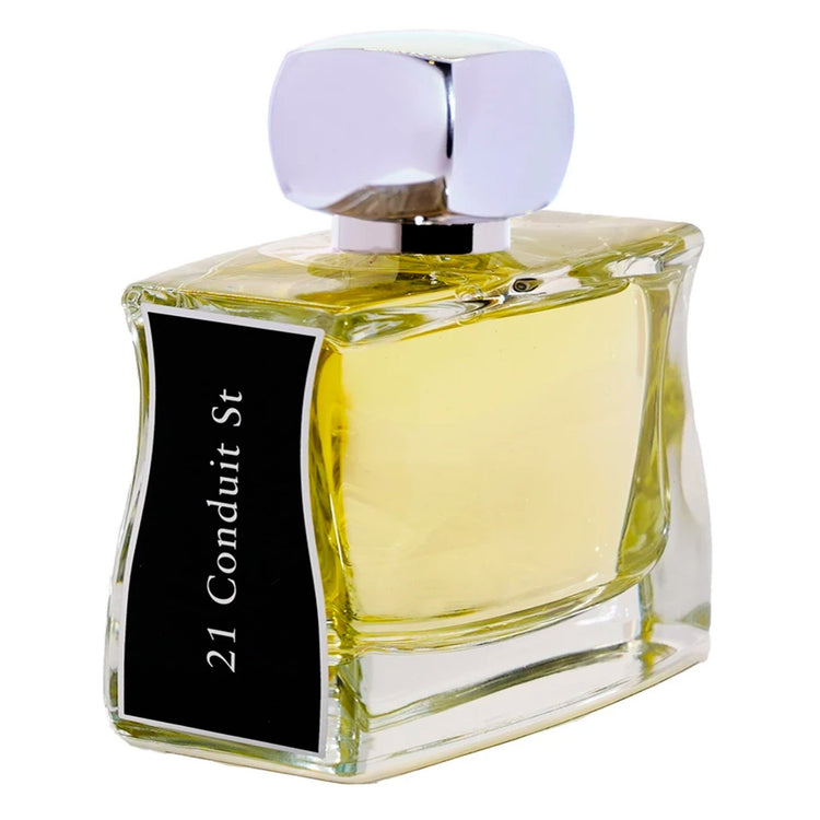 Jovoy Paris 21 Conduit St Eau De Parfum
