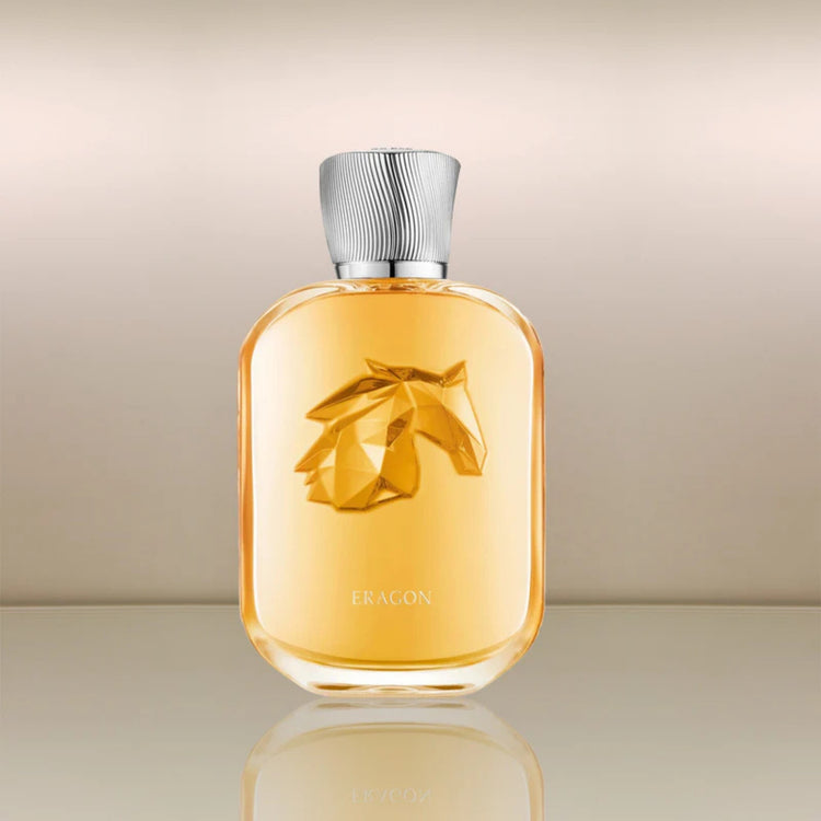 Parfums de Marly Eragon Extrait de Parfum