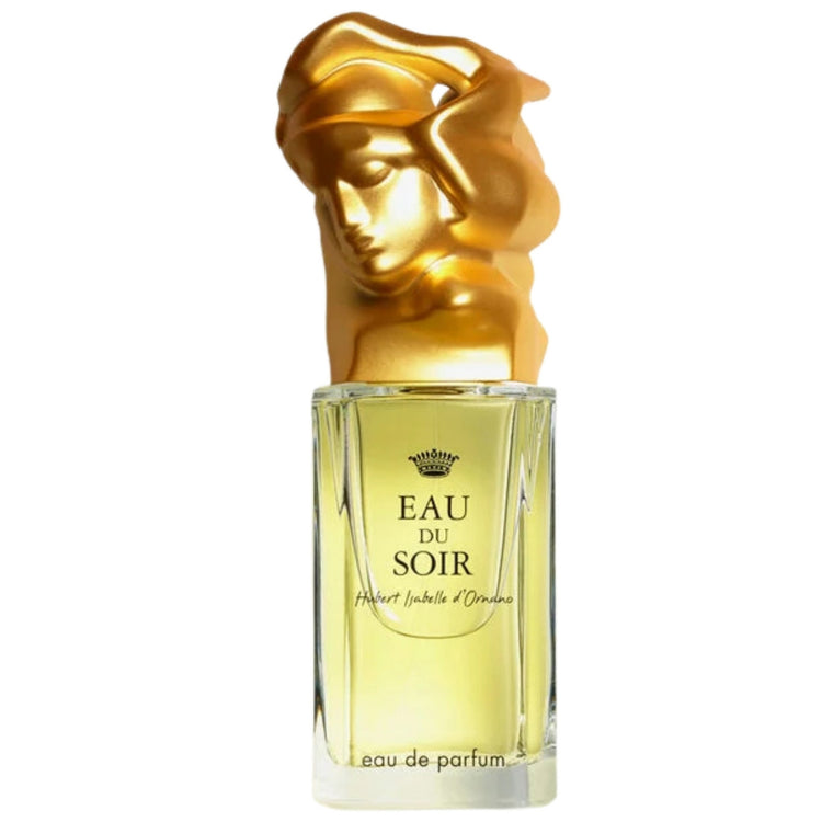 Sisley Paris Eau du Soir Eau De Parfum