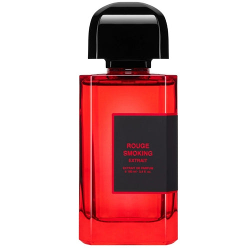 Rouge Smoking Extrait De Parfum