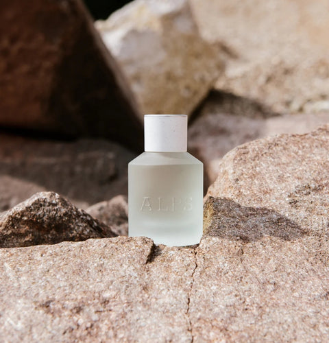 Wild Horse Eau de Parfum